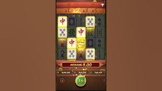 NAIK 300 JT!! POLA MAHJONG WAYS 1 HARI INI 💍 POLA GACOR MAHJONG WAYS 1 💎 POLA MAHJONG WAYS 2
