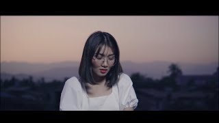 Video thumbnail of "Omomi Khiangte - Phengphe Khua (cover)"