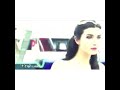 اروح يا مروه اروح يا مروه