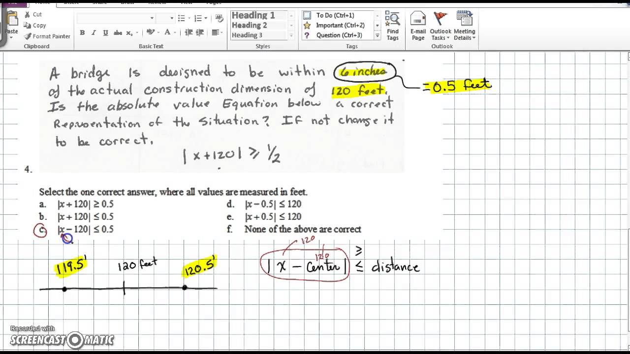 absolute-value-word-problem-youtube