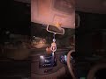 Driving song🎶🖤 #viral #trending #reels #viralreels #trendingshorts #shortvideo #bhojpuri #patna