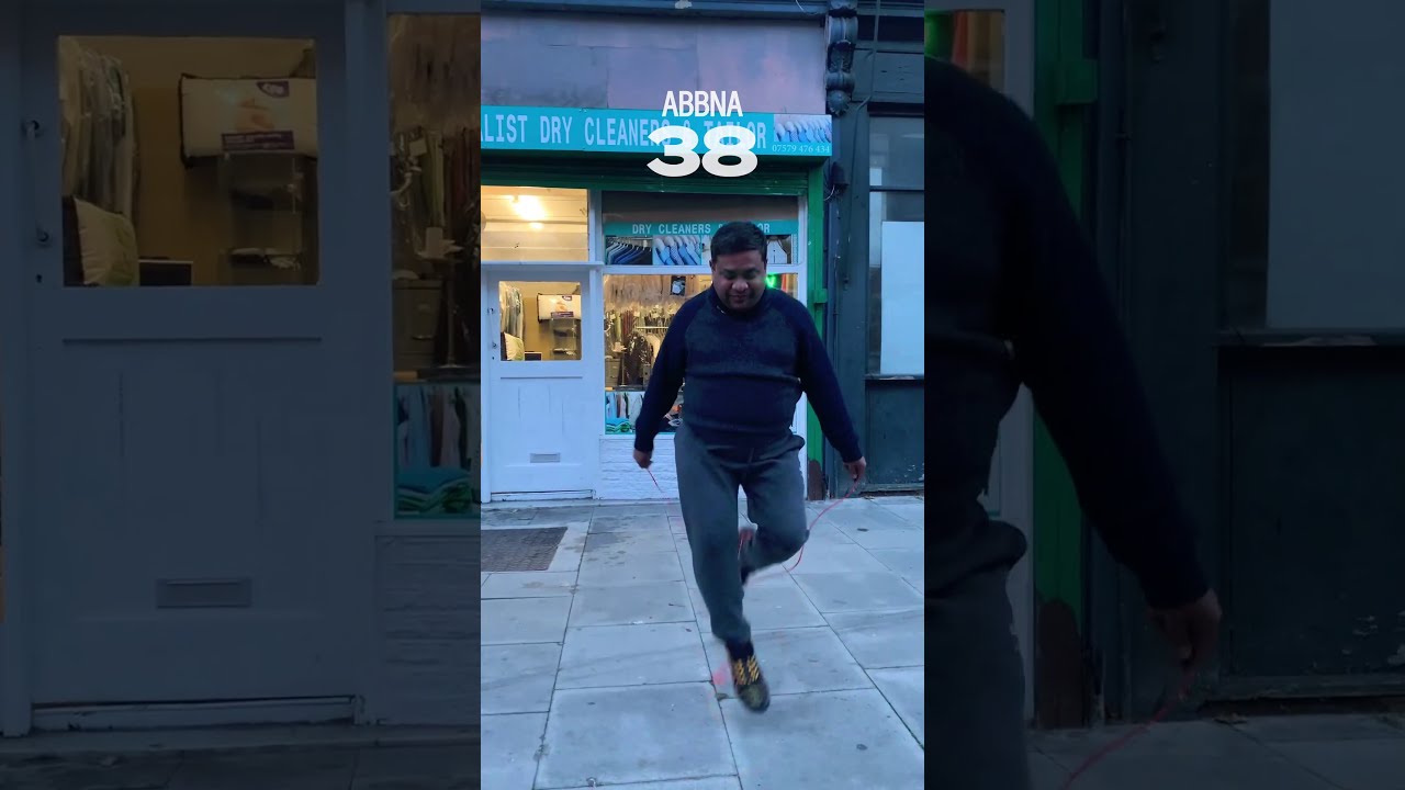 Skip School, Miquita Oliver