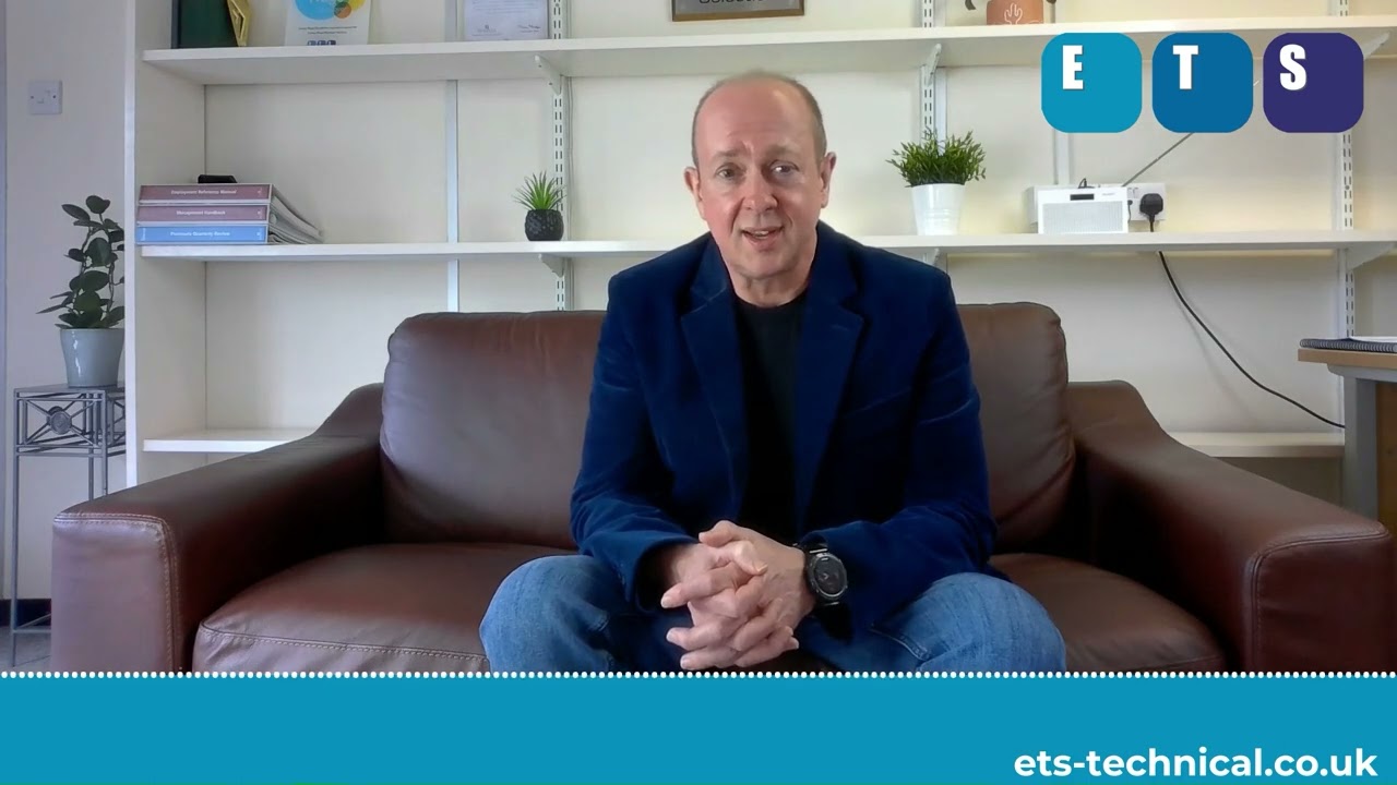 5   Strategies for Scouting Top Tech Talent