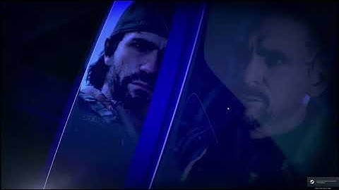 Days Gone FIX for crash on start and no sound for USB headset