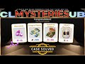 JUNE'S JOURNEY CLUB MYSTERIES | CASE SOLVED | A BAFFLING BANK ROBBERY | 4K ULTRA HD
