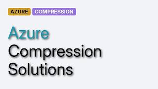 How do I get a VHD with compression comparable to ZIP (2 Solutions!!)