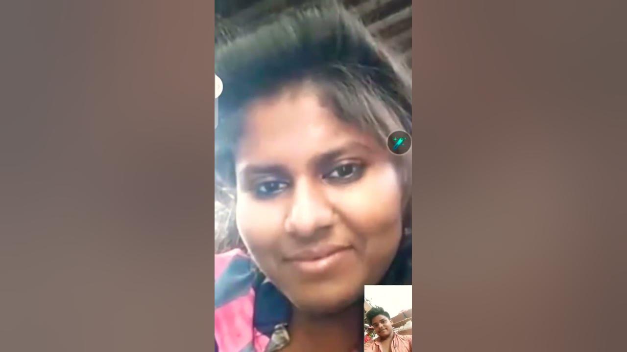 hamari-girlfriend-se-baat-karne-ke-liye-number-send-karo-youtube