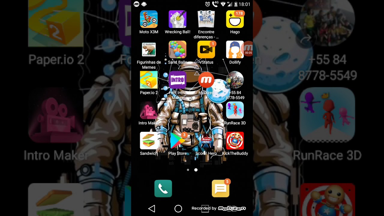 7games download de android