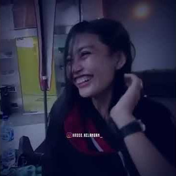 Story WA cuman canda kocokan