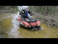 Ð Ðœ 650. Ð³Ð»ÑƒÐ±Ð¾ÐºÐ°Ñ Ð»ÑƒÐ¶Ð° !