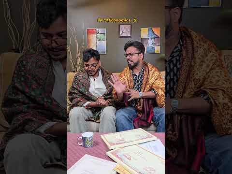 Dhurandhar Samdhi #comedy #funny