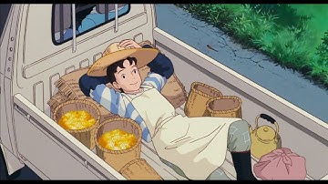 Thumbnail of ai wa hana, kimi wa sono tane(Letra Español) Oficial.