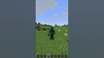 Guess The Minecraft Block Pt:1