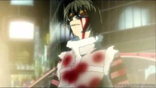 Wunschvideoneuversuch.wmv