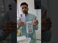 Realme C100i Dusk Gray #realmec100i #c100i #dmmobile #unfrezzmyaccount #viral #ytshorts