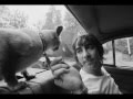 The Who - Little Billy (mono)