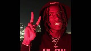 Osamason x Lil Tecca Type Beat - "Tiny Lead" | New Wave Trap