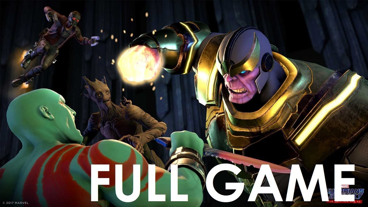 download free guardians of the galaxy telltale full game download free guardians of the galaxy telltale full game