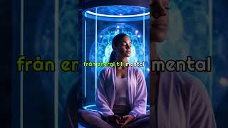 Optimaliserad Näring: Biohacka Dig Själv Till En Starkare Kropp Resimi