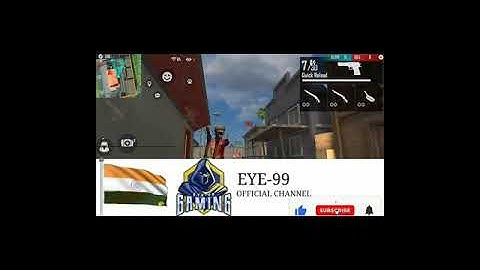 OP GAMEPLAY, PERFECT PARA, SAMSUNG, A1, A2, A3, A4, A5, A6, A7, A8, A9, A10, A20, A50, A70