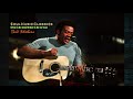 Soul music classics  bill withers who is he and what is he to you