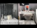 *£1000* ROOM TRANSFORMATION 2020!