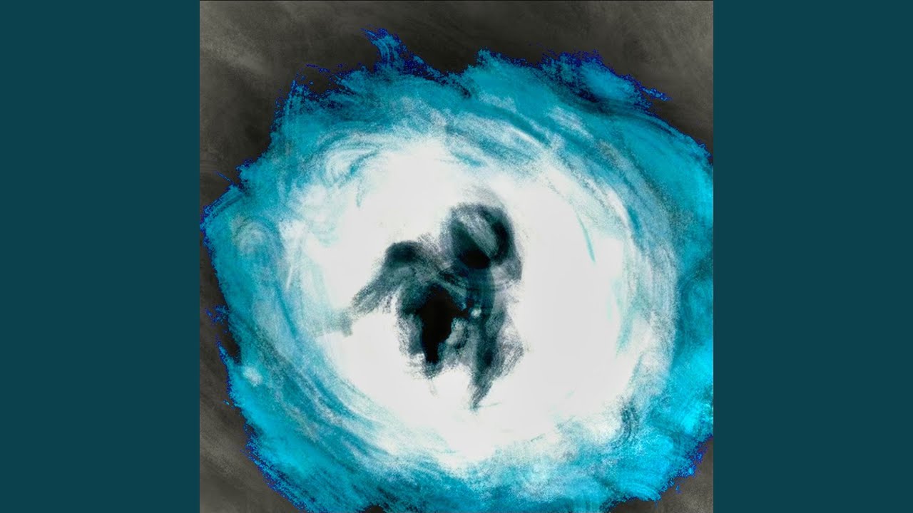 Stillness adlı videoyu YouTube'da izle Stillness adlı videoyu YouTube'da izle