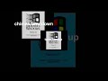 Reupload Old Windows 3 1 Has A Sparta Remix 