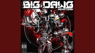 Big Dawg