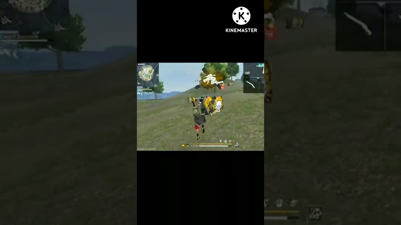 Last zone 1 vs 4 sechuesion op BOOiYA 