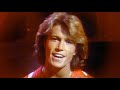 Andy Gibb - &quot;(Our Love) Don&#39;t Throw It All Away&quot; - 1979