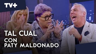 Tal Cual | 26 de Septiembre de 2025