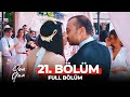 Son Yaz 21. Bölüm | Anahtar Saksının Altında (SEZON FİNALİ)