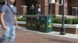 Green Unity VCU
