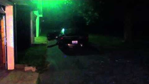 1980 camaro z28 open headers