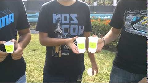 Fundamentos de Programacion Ulima