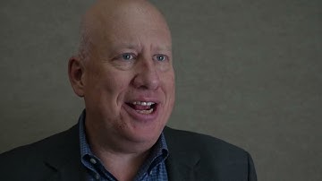 Management of adverse events from datopotamab deruxtecan in NSCLC