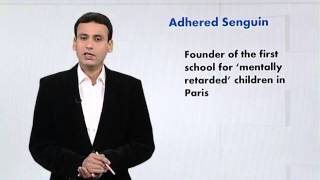 EDU601_Topic209