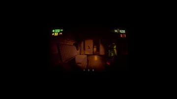 that aint a duck R.E.P.O #gaming #fail