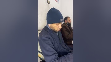 القارئ أحمد الحلو 5