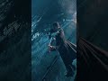 Titanic Was Sinking… And He Started Playing Violin