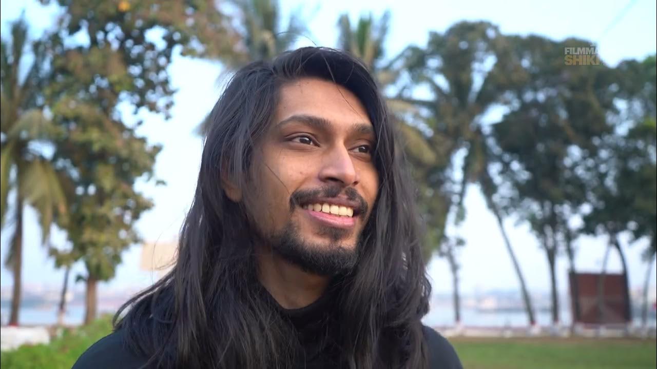 Slowmo Normal footage How to use Optical Flow Buttery Smooth YouTube