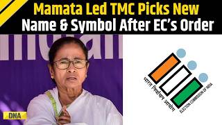 Download lagu Bengal News: Mamata Led TMC Submits Name, Symbol Choices To EC For Bypolls 'Under Strongest Protest’