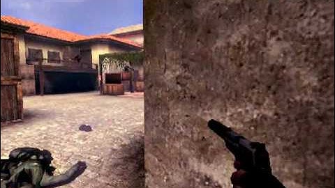 CSS| Anub1s Cotw Ace Color Test V5