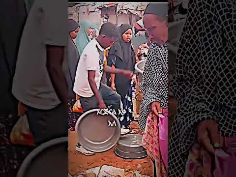 New Funny Ethiopian Tiktok 2025 New Habesha Tiktok 2025 