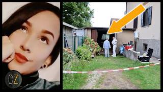 Download Lagu Crimes Of The Week Int'l: Aug 8, 2025 | TikToker Shot On Livestream \u0026 MORE World Crime News MP3 Download Lagu Crimes Of The Week Int'l: Aug 8, 2025 | TikToker Shot On Livestream \u0026 MORE World Crime News MP3