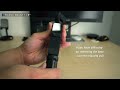 Tripod, Base, Do-it-all handle DJI Pocket 2
