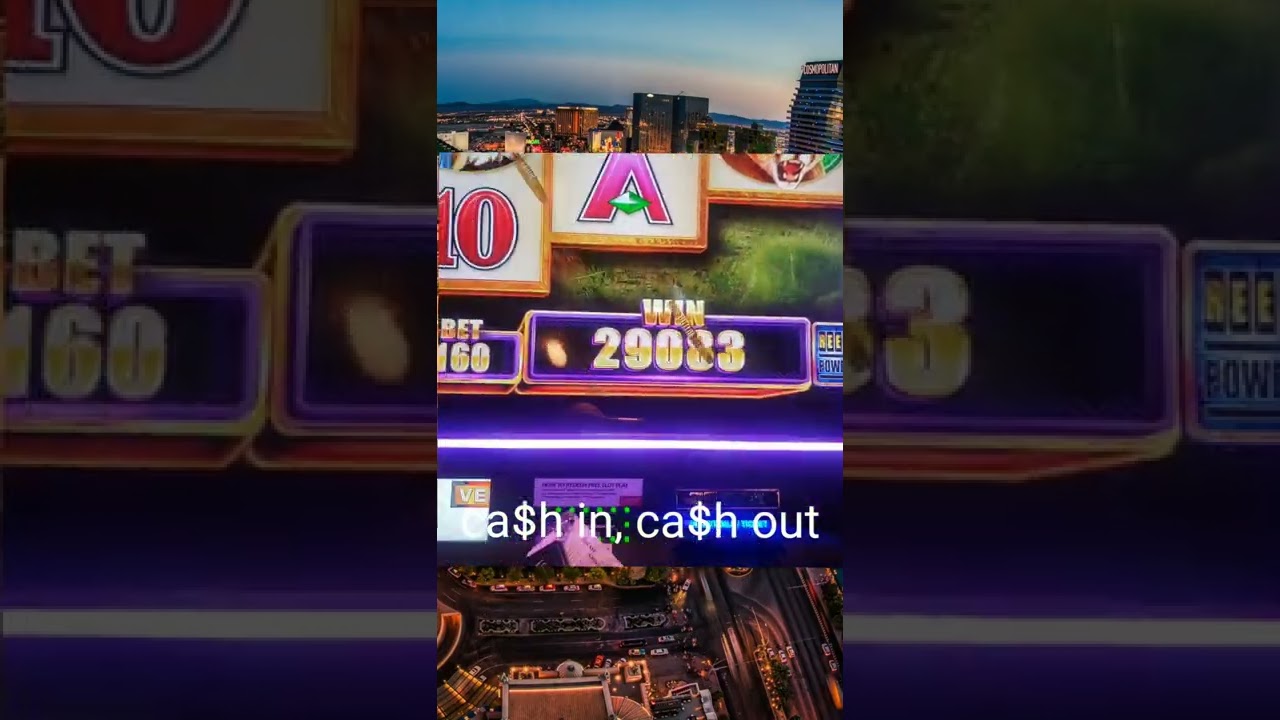 emmanuelabor x Menatti Agenda and Project Tradeshow Las Vegas