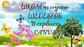 Валентина Остахова