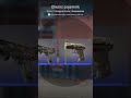 CASE FROM EXPCodzienny opening #411”